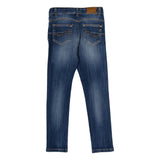 JEANS BAMBINA