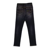 JEANS BAMBINA