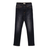 JEANS BAMBINA