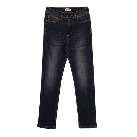 JEANS BAMBINA