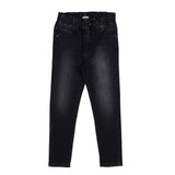 PANTALONE - FRACOMINA - Sesso: Bambina - Colore: Blu - Stagione: Autunno-Inverno