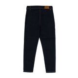 PANTALONE DENIM