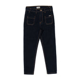PANTALONE DENIM