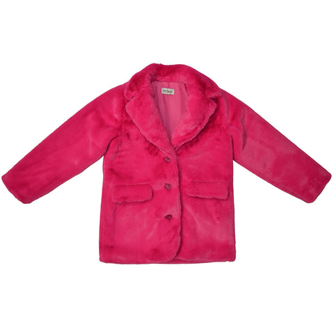 MANTEAU