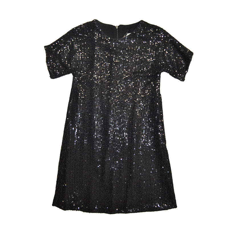 Compositions : 92%PL 8%EA