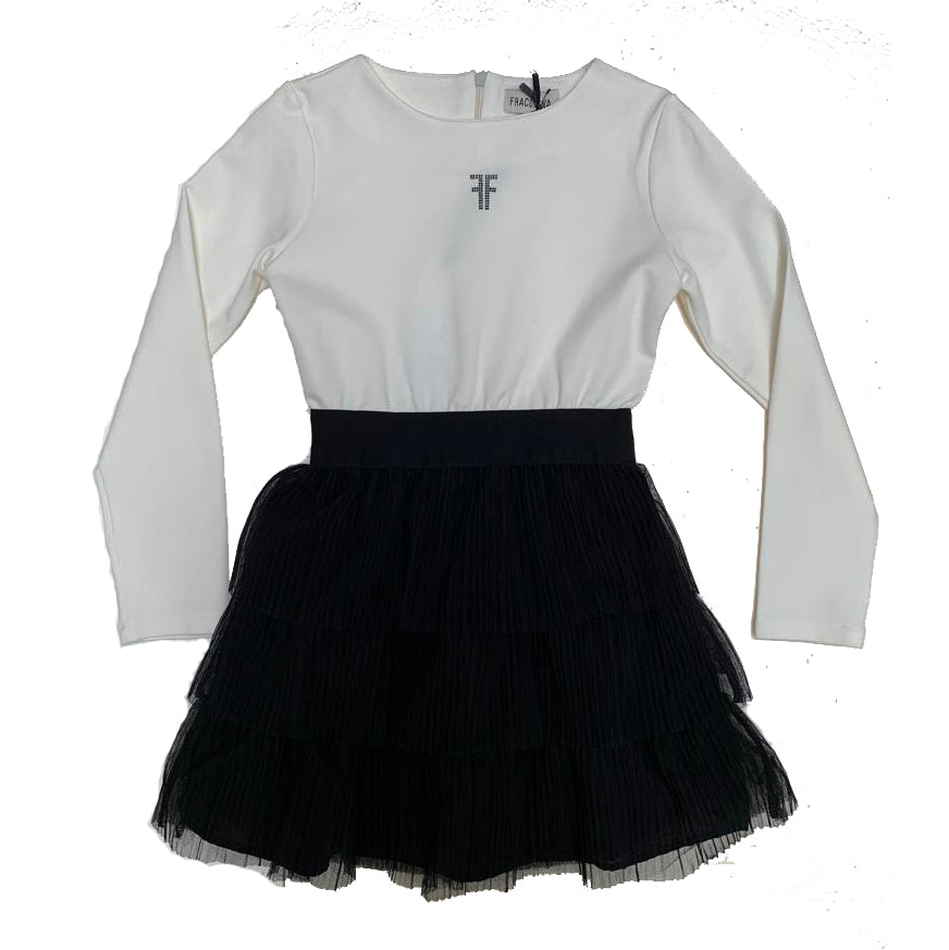 Compositions : 60%PL 30%CO 10%VI