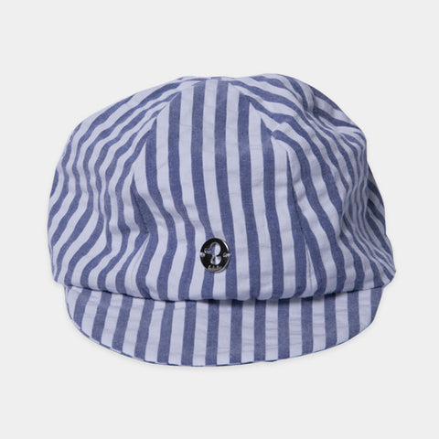 Cappellino neonato
