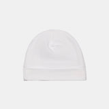Cappello in jersey nea/neo