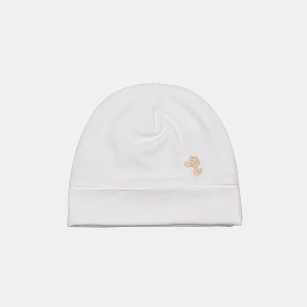 Compositions : 94% coton - 6% élasthanne