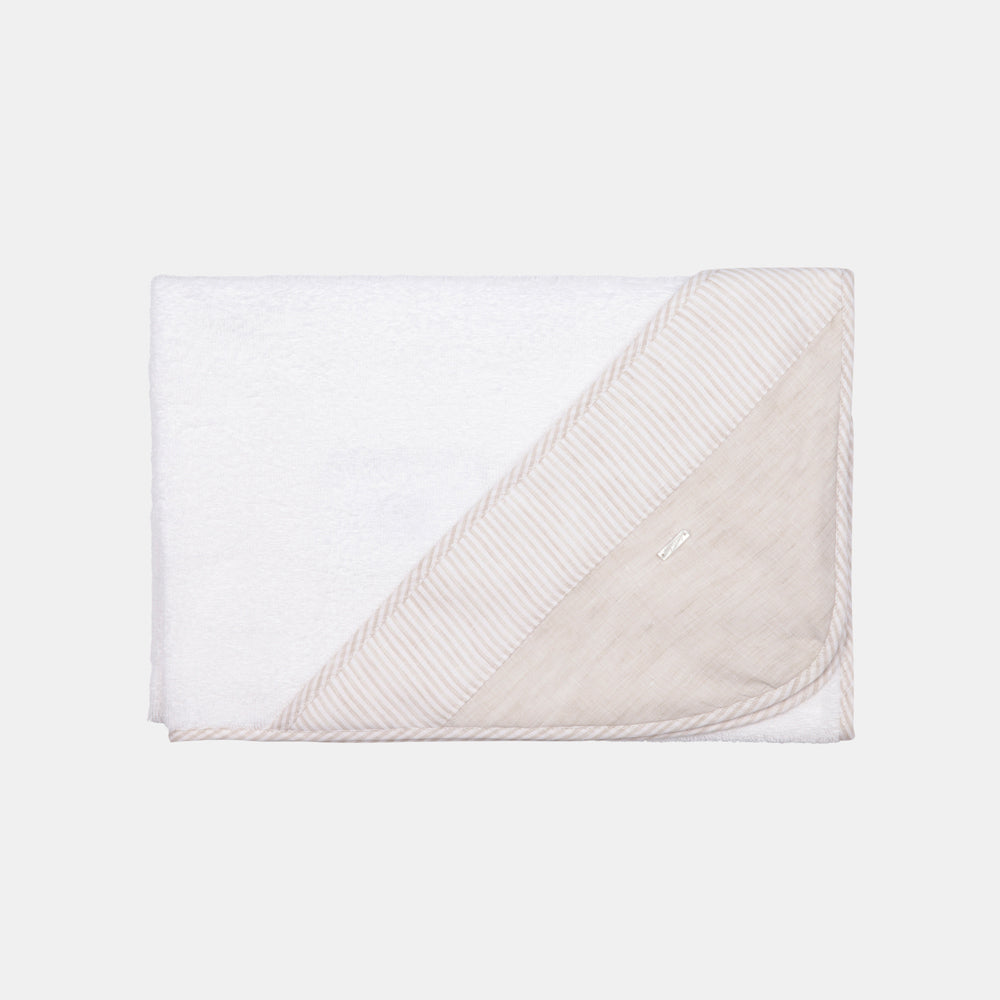 Composizione: 100% coton