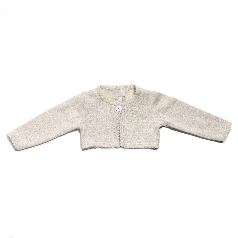 100% coton