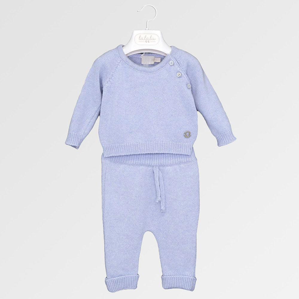 Compositions : 47% Laine - 30% Viscose - 15% Polyamide - 8% Laine vierge