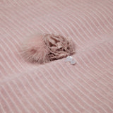 COPERTINA NEONATA