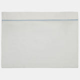 Drap housse pour nacelle nouveau-né