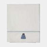 Drap housse pour nacelle nouveau-né