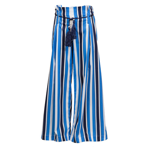 PINOCCHIETTO - M&amp;B FASHION - Sesso: Bambina - Colore: uni - Stagione: Primavera-Estate