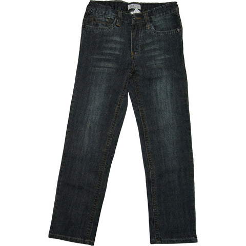 JEANS - MIRTILLO - Colore: - - Stagione: Autunno-Inverno