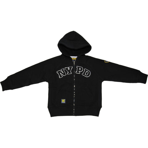 FELPA - MIRTILLO - Colore: Blu - Stagione: Autunno-Inverno