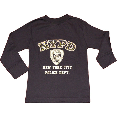 T-shirt - MIRTILLO - Colore: Bianco - Stagione: Autunno-Inverno