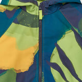 WIND STOPPER DAMEN DUNE EXTREM - NATH KIDS - Colore: Giallo - Stagione: Primavera-Estate