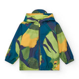 WIND STOPPER DAMEN DUNE EXTREM