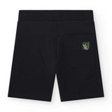 BERMUDAS PLAYA ENDLESS SUMMER