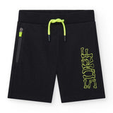BERMUDAS PLAYA ENDLESS SUMMER