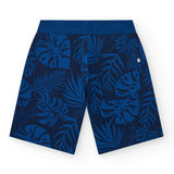 BERMUDAS PRAIA BAR DE PRAIA