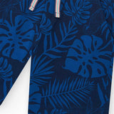 BERMUDAS PRAIA BAR DE PRAIA