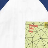 MAGLIA MANICA LUNGA