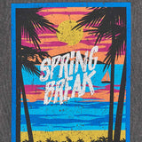 CAMISETA NAVEGAR SURF AND FUN