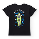 T-SHIRT FOUR ENDLESS SUMMER
