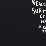 T-SHIRT FOUR ENDLESS SUMMER