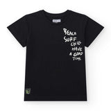 T-SHIRT FOUR ENDLESS SUMMER