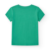 T-SHIRT FRESHLY BAR DE PRAIA