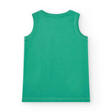 TANK TOP TUCAN BAR DE PRAIA