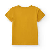 CAMISETA TRIP ROAD TRIP
