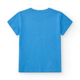 CAMISETA PAISAJE ROAD TRIP