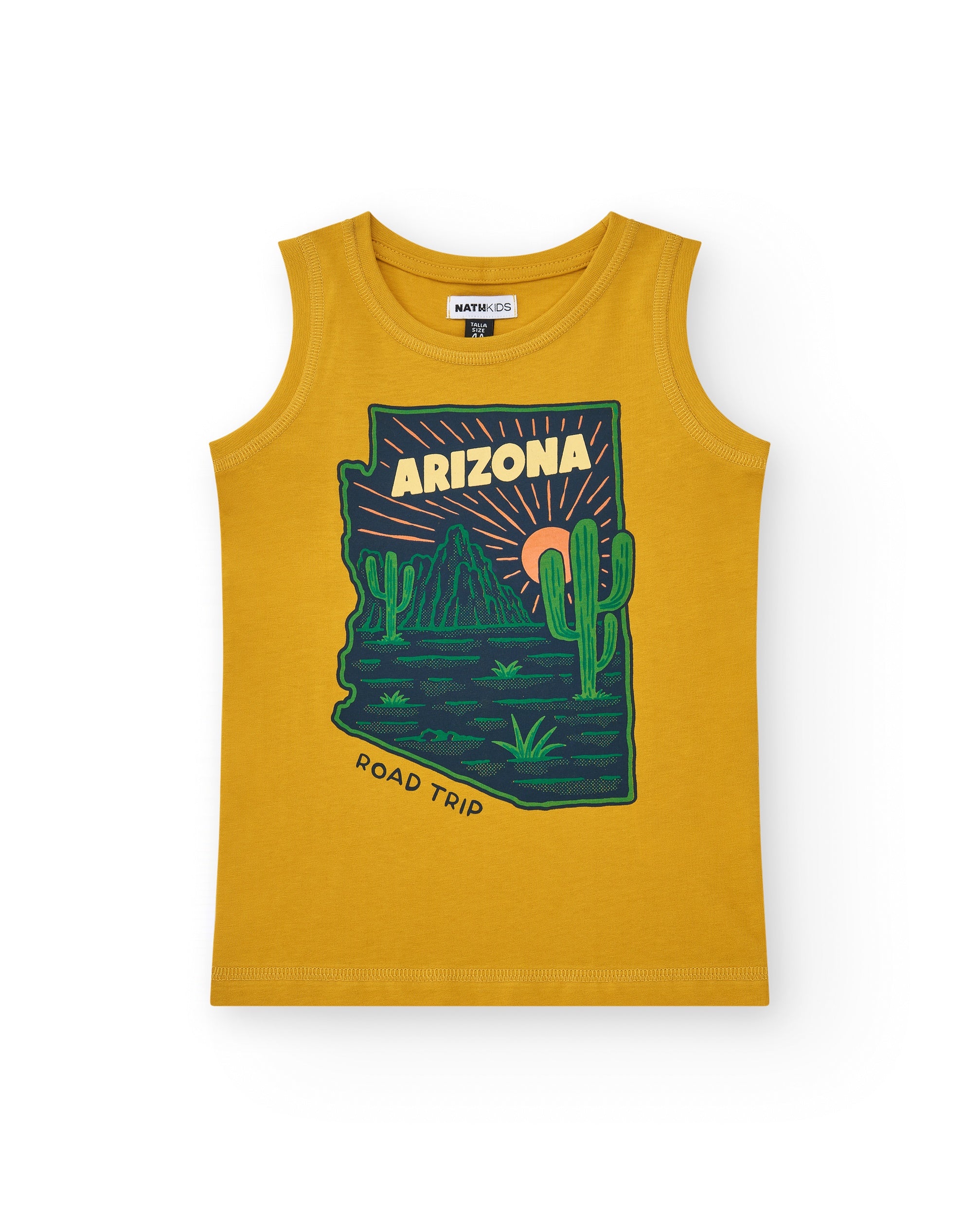 Composizione: COTONE 100.0%