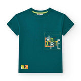 JERSEY T-SHIRT DESERT DUNE EXTREM