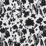 DRESS JARDIN LE JARDIN