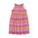DRESS JANIS SUN LOVER