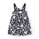 DRESS CHARLOTTE THE SUMMER DIARY
