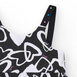 DRESS CHARLOTTE THE SUMMER DIARY