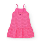 DRESS HAWAIIAN HONOLULU