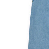 FALDA DENIM SHANTI SUN LOVER