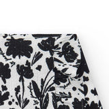 SKORT BOUQUET LE JARDIN