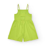 MONO MARI STRAND GESCHICHTEN