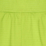 MONO MARI STRAND GESCHICHTEN