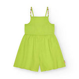 MONO MARI STRAND GESCHICHTEN